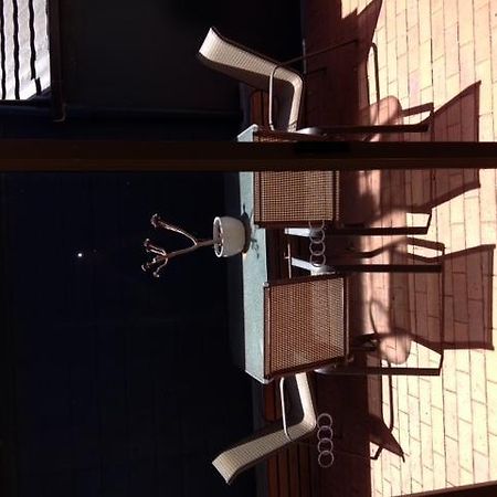 Appartement Salt Air On Banyan à Warrnambool Extérieur photo