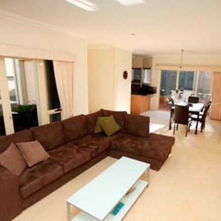 Appartement Salt Air On Banyan à Warrnambool Chambre photo