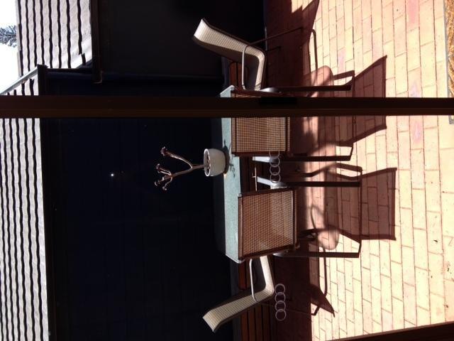 Appartement Salt Air On Banyan à Warrnambool Extérieur photo