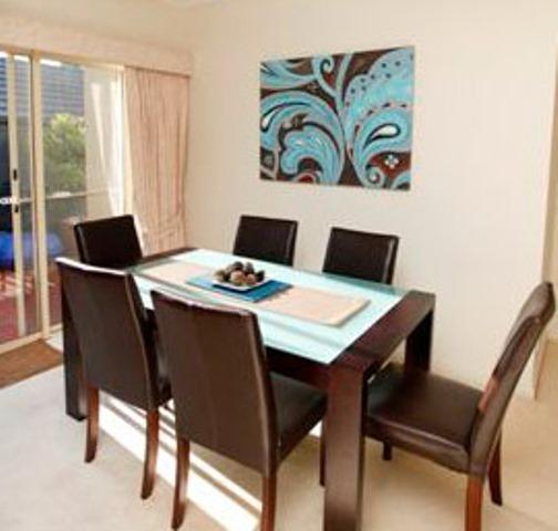 Appartement Salt Air On Banyan à Warrnambool Chambre photo
