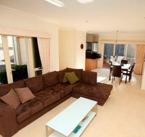 Appartement Salt Air On Banyan à Warrnambool Chambre photo